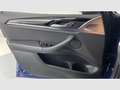 BMW X3 xDrive 30dA xLine Azul - thumbnail 32