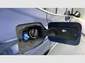 BMW X3 xDrive 30dA xLine Azul - thumbnail 38