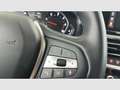 BMW X3 xDrive 30dA xLine Azul - thumbnail 27