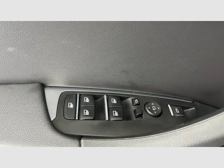 BMW X3 2022, foto 34