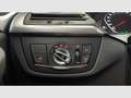 BMW X3 xDrive 30dA xLine Azul - thumbnail 31