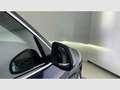 BMW X3 xDrive 30dA xLine Azul - thumbnail 43