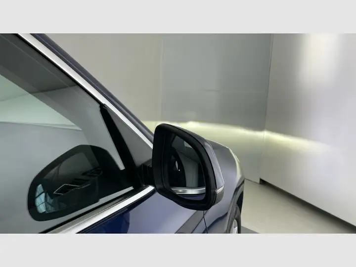 BMW X3 2022, foto 43