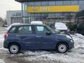 Fiat 500L Urban Blau - thumbnail 7