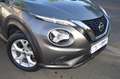 Nissan Juke 1.0 DIG-T 114CH N-CONNECTA DCT 2021 Gris - thumbnail 6