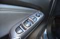 Nissan Juke 1.0 DIG-T 114CH N-CONNECTA DCT 2021 Gris - thumbnail 9