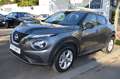 Nissan Juke 1.0 DIG-T 114CH N-CONNECTA DCT 2021 Gris - thumbnail 1