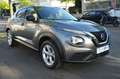 Nissan Juke 1.0 DIG-T 114CH N-CONNECTA DCT 2021 Gris - thumbnail 4
