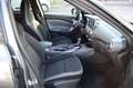 Nissan Juke 1.0 DIG-T 114CH N-CONNECTA DCT 2021 Gris - thumbnail 15