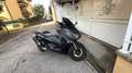 Yamaha TMAX 530 DX.   Vendo per passaggio a moto - thumbnail 4