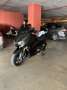 Yamaha TMAX 530 DX.   Vendo per passaggio a moto - thumbnail 5
