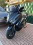 Yamaha TMAX 530 DX.   Vendo per passaggio a moto - thumbnail 3
