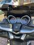 Yamaha TMAX 530 DX.   Vendo per passaggio a moto - thumbnail 8
