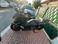 Yamaha TMAX 530 DX.   Vendo per passaggio a moto - thumbnail 6