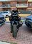 Yamaha TMAX 530 DX.   Vendo per passaggio a moto - thumbnail 7