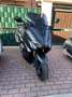 Yamaha TMAX 530 DX.   Vendo per passaggio a moto - thumbnail 2