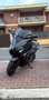 Yamaha TMAX 530 DX.   Vendo per passaggio a moto - thumbnail 1