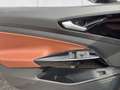 Volkswagen ID.4 Pro Performance Max, ACC, Spurw, Panorama, Akku... Silber - thumbnail 16