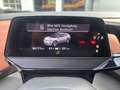 Volkswagen ID.4 Pro Performance Max, ACC, Spurw, Panorama, Akku... Silber - thumbnail 15