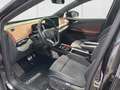 Volkswagen ID.4 Pro Performance Max, ACC, Spurw, Panorama, Akku... Silber - thumbnail 7