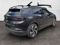 Volkswagen ID.4 Pro Performance Max, ACC, Spurw, Panorama, Akku... Silber - thumbnail 4