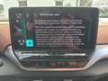 Volkswagen ID.4 Pro Performance Max, ACC, Spurw, Panorama, Akku... Silber - thumbnail 23