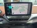 Volkswagen ID.4 Pro Performance Max, ACC, Spurw, Panorama, Akku... Silber - thumbnail 12