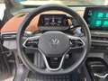 Volkswagen ID.4 Pro Performance Max, ACC, Spurw, Panorama, Akku... Silber - thumbnail 10