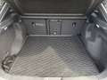 Volkswagen ID.4 Pro Performance Max, ACC, Spurw, Panorama, Akku... Silber - thumbnail 19