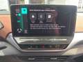 Volkswagen ID.4 Pro Performance Max, ACC, Spurw, Panorama, Akku... Grau - thumbnail 14