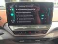 Volkswagen ID.4 Pro Performance Max, ACC, Spurw, Panorama, Akku... Grau - thumbnail 21