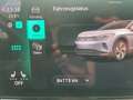 Volkswagen ID.4 Pro Performance Max, ACC, Spurw, Panorama, Akku... Silber - thumbnail 24