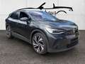 Volkswagen ID.4 Pro Performance Max, ACC, Spurw, Panorama, Akku... Silber - thumbnail 5