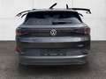 Volkswagen ID.4 Pro Performance Max, ACC, Spurw, Panorama, Akku... Grau - thumbnail 6