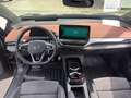 Volkswagen ID.4 Pro Performance Max, ACC, Spurw, Panorama, Akku... Silber - thumbnail 9