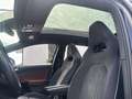 Volkswagen ID.4 Pro Performance Max, ACC, Spurw, Panorama, Akku... Silber - thumbnail 8