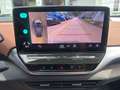 Volkswagen ID.4 Pro Performance Max, ACC, Spurw, Panorama, Akku... Silber - thumbnail 13