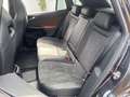 Volkswagen ID.4 Pro Performance Max, ACC, Spurw, Panorama, Akku... Grau - thumbnail 17