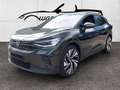 Volkswagen ID.4 Pro Performance Max, ACC, Spurw, Panorama, Akku... Silber - thumbnail 1