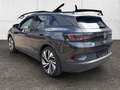 Volkswagen ID.4 Pro Performance Max, ACC, Spurw, Panorama, Akku... Silber - thumbnail 3