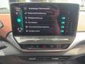 Volkswagen ID.4 Pro Performance Max, ACC, Spurw, Panorama, Akku... Grau - thumbnail 22
