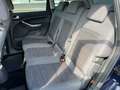 Ford C-Max Style 1.8 Klima+Sitzhzg+AHK+Alus+1.Hand+ Blau - thumbnail 17