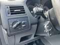 Ford C-Max Style 1.8 Klima+Sitzhzg+AHK+Alus+1.Hand+ Blau - thumbnail 14