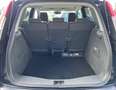 Ford C-Max Style 1.8 Klima+Sitzhzg+AHK+Alus+1.Hand+ Blau - thumbnail 20