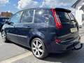 Ford C-Max Style 1.8 Klima+Sitzhzg+AHK+Alus+1.Hand+ Blau - thumbnail 6