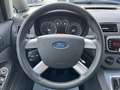 Ford C-Max Style 1.8 Klima+Sitzhzg+AHK+Alus+1.Hand+ Blau - thumbnail 9