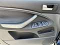 Ford C-Max Style 1.8 Klima+Sitzhzg+AHK+Alus+1.Hand+ Blau - thumbnail 13
