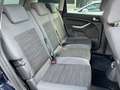 Ford C-Max Style 1.8 Klima+Sitzhzg+AHK+Alus+1.Hand+ Blau - thumbnail 18
