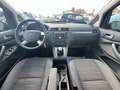 Ford C-Max Style 1.8 Klima+Sitzhzg+AHK+Alus+1.Hand+ Blau - thumbnail 10