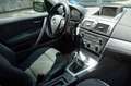 BMW X3 2.0d Allrad Klima/17-Zoll/Panorama/6-Gang Albastru - thumbnail 7